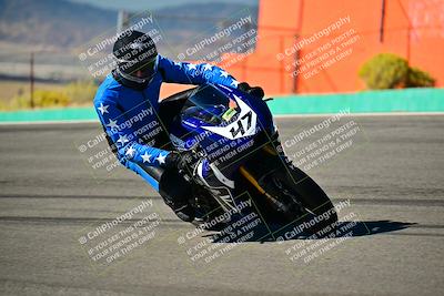 media/Oct-24-2025-2WTD (Fri) [[491f36c2bf]]/C Group/Session 2 (Turns 3 and 4)/